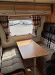 Used Bailey Approach Autograph 765 2015 motorhome Image