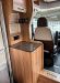 Used Bailey Approach Autograph 765 2015 motorhome Image
