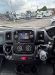 Used Bailey Autograph 75-4 2018 motorhome Image