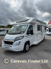 motorhomes image