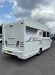 Used Bailey Autograph 75-4 2018 motorhome Image