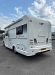 Used Bailey Autograph 75-4 2018 motorhome Image