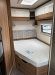 Used Bailey Autograph 75-4 2018 motorhome Image