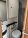 Used Bailey Autograph 75-4 2018 motorhome Image