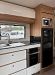 Used Bailey Autograph 75-4 2018 motorhome Image