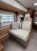 Used Bailey Autograph 75-4 2018 motorhome Image