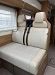 Used Bailey Autograph 75-4 2018 motorhome Image