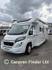 motorhomes image