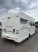 Used Bailey Autograph 75-4 2018 motorhome Image