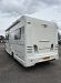 Used Bailey Autograph 75-4 2018 motorhome Image