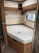 Used Bailey Autograph 75-4 2018 motorhome Image