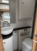 Used Bailey Autograph 75-4 2018 motorhome Image