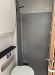 Used Bailey Autograph 75-4 2018 motorhome Image