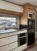 Used Bailey Autograph 75-4 2018 motorhome Image