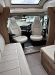 Used Bailey Autograph 75-4 2018 motorhome Image