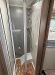 Used Swift Voyager 584 Xtra 2024 motorhome Image