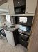Used Swift Voyager 584 Xtra 2024 motorhome Image