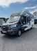 Used Swift Voyager 584 Xtra 2024 motorhome Image