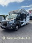 motorhomes image