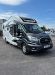 Used Swift Voyager 584 Xtra 2024 motorhome Image