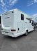 Used Swift Voyager 584 Xtra 2024 motorhome Image