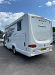 Used Swift Voyager 584 Xtra 2024 motorhome Image