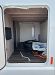 Used Swift Voyager 584 Xtra 2024 motorhome Image
