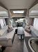 Used Swift Voyager 584 Xtra 2024 motorhome Image