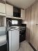 Used Swift Voyager 584 Xtra 2024 motorhome Image