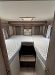 Used Swift Voyager 584 Xtra 2024 motorhome Image