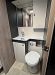 Used Swift Voyager 584 Xtra 2024 motorhome Image