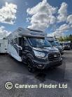 motorhomes image
