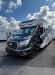 New Bailey Adamo XL-DL 2025 motorhome Image