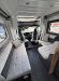 New Bailey Adamo XL-DL 2025 motorhome Image