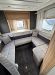 New Bailey Adamo XL-DL 2025 motorhome Image