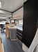 New Bailey Adamo XL-DL 2025 motorhome Image