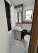New Bailey Adamo XL-DL 2025 motorhome Image