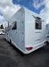 New Bailey Adamo XL-DL 2025 motorhome Image