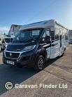 motorhomes image