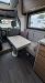 Used Bailey Adamo 75-4T 2024 motorhome Image