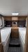 Used Bailey Adamo 75-4T 2024 motorhome Image