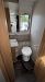 Used Bailey Adamo 75-4T 2024 motorhome Image