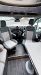 Used Bailey Adamo 75-4T 2024 motorhome Image