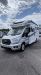 Used Bailey Adamo 75-4T 2024 motorhome Image