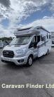 motorhomes image