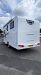 Used Bailey Adamo 75-4T 2024 motorhome Image