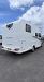 Used Bailey Adamo 75-4T 2024 motorhome Image