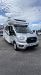 Used Bailey Adamo 75-4T 2024 motorhome Image