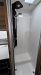 Used Bailey Adamo 75-4T 2024 motorhome Image