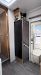 Used Bailey Adamo 75-4T 2024 motorhome Image
